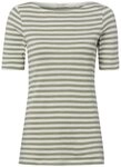 Marc O'Polo T-Shirt