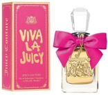 Juicy Couture Eau de Parfum VIVA LA JUICY EDP, verspielter, s&uuml;&szlig;er Floralduft