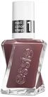essie Nagellack GEL COUTURE, Gel-Finish ohne UV-Licht, langanhaltend
