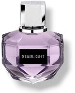 AIGNER Eau de Parfum Aigner Starlight Eau de Parfum 100 ml