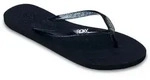 Roxy Viva Sparkle Sandale