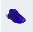 adidas Performance ANTHONY EDWARDS 2 J Basketballschuh f&uuml;r Kinder & Jugendliche