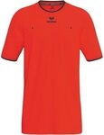 Erima Trainingsshirt Referee Jersey Shortsleeve