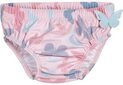 Playshoes Badehose UV-Schutz Windelhose Schmetterlinge