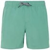 Protest Badehose CULTURE JR (1-St)