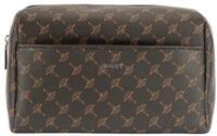 JOOP! Kulturbeutel flora 1.0 erina washbag mhz