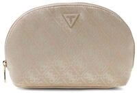 Guess Aufbewahrungstasche Dome Pouch