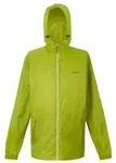 Regatta Outdoorjacke Herren Regenjacke - Pack It Jkt III Mens Waterproof Shell