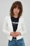 ICHI Jackenblazer Blazer IHKATE