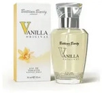Bettina Barty Eau de Toilette Vanilla 30 ml