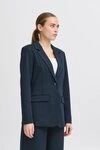 ICHI Jackenblazer Blazer IHKATE