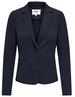 ONLY Kurzblazer ONLPOPTRASH-LIAS L/S CORD BLAZER TL