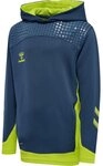 hummel Hoodie