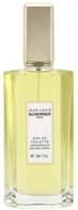 Jean Louis Scherrer K&ouml;rperpflegeduft Jean Louis Scherrer Scherrer Eau de Toilette