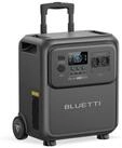 BLUETTI Stromerzeuger Elite 400 2600W/ 3840Wh Tragbare PowerStation (2026 Neu), 2,6