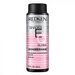 Redken Haarfarbe Redken Shades EQ Bonder Inside 5NA 60ml