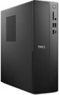 Dell Dell Pro Slim Essential QVS1260 PC