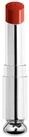 Dior Lippenstift Dior Addict, Shine, cremefarbener Lippenstift 718