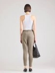 ONLY Bundfaltenhose ONLPoptrash (1-tlg) Falten