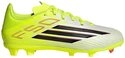 adidas Performance adidas Performance Fu&szlig;ballschuh
