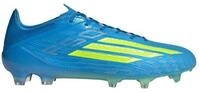 adidas Performance F50 Fu&szlig;ballschuh