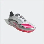 adidas Performance F50 MESSI PRO F&Uuml;R FESTE B&Ouml;DEN Fu&szlig;ballschuh geeignet f&uuml;r