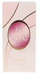 La Rive Eau de Parfum In Love Eau De Parfum Spray f&uuml;r Frauen