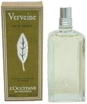 L'OCCITANE Eau de Toilette L'Occitane en Provence Verveine Eau de Toilette 100 ml