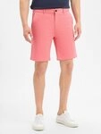 BOSS ORANGE Shorts Chino Slim