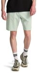 Billabong 2-in-1-Shorts Crossfire Mid