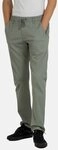REELL Chinohose Reflex Easy ST