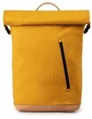 aunts & uncles Rucksack Rucksack Matsuyama