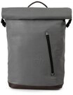 aunts & uncles Rucksack Rucksack Matsuyama