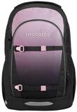 coocazoo Schulrucksack Coocazoo EVERY, Rose Shadows