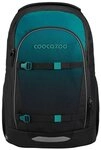 coocazoo Schulrucksack School Backpack