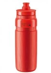 Elite Trinkflasche Elite Trinkflasche Fly Tex 750ml rot