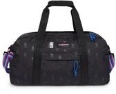 Eastpak Weekender STAND CABIN NBA Logo, Sporttasche mit NBA Logodruck,...