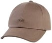 BOSS Baseball Cap Ari-ME mit BOSS Schriftzug, unisex