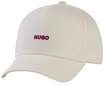HUGO Baseball Cap Cara in der Gr&ouml;&szlig;e verstellbar, unisex