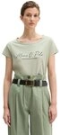 Marc O'Polo T-Shirt aus leichtem Single Jersey