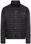 camel active Wolljacke