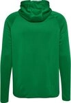 hummel Hoodie Core 2.0 Hoodie