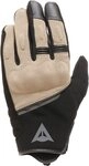 Dainese Motorradhandschuhe Metrax Air Motorradhandschuhe reflektierende