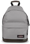 Eastpak Freizeitrucksack WYOMING, Schulrucksack, City Daypack mit verst&auml;rktem Boden