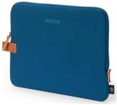 DICOTA Taschenorganizer