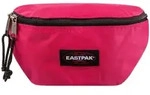 Eastpak G&uuml;rteltasche Springer Bauchtasche ca. 2 Liter (1-tlg), im praktischem Design