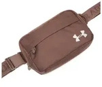 Under Armour&reg; Umh&auml;ngetasche Under Armour G&uuml;rtel- und Umh&auml;ngetasche 1378418...