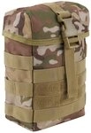 Brandit Tragetasche Molle Pouch Fire
