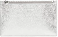 Liebeskind Berlin Aufbewahrungstasche Pouch, aus echtem Leder
