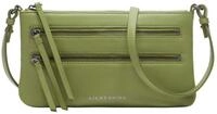 Liebeskind Berlin Umh&auml;ngetasche Crossbody, aus echtem Leder